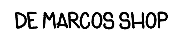 demarcosshop